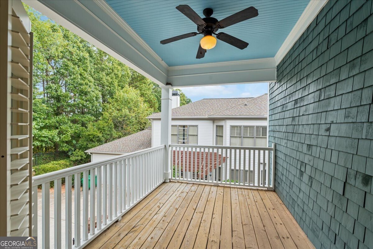 932 Manor Parc Drive Decatur - 35