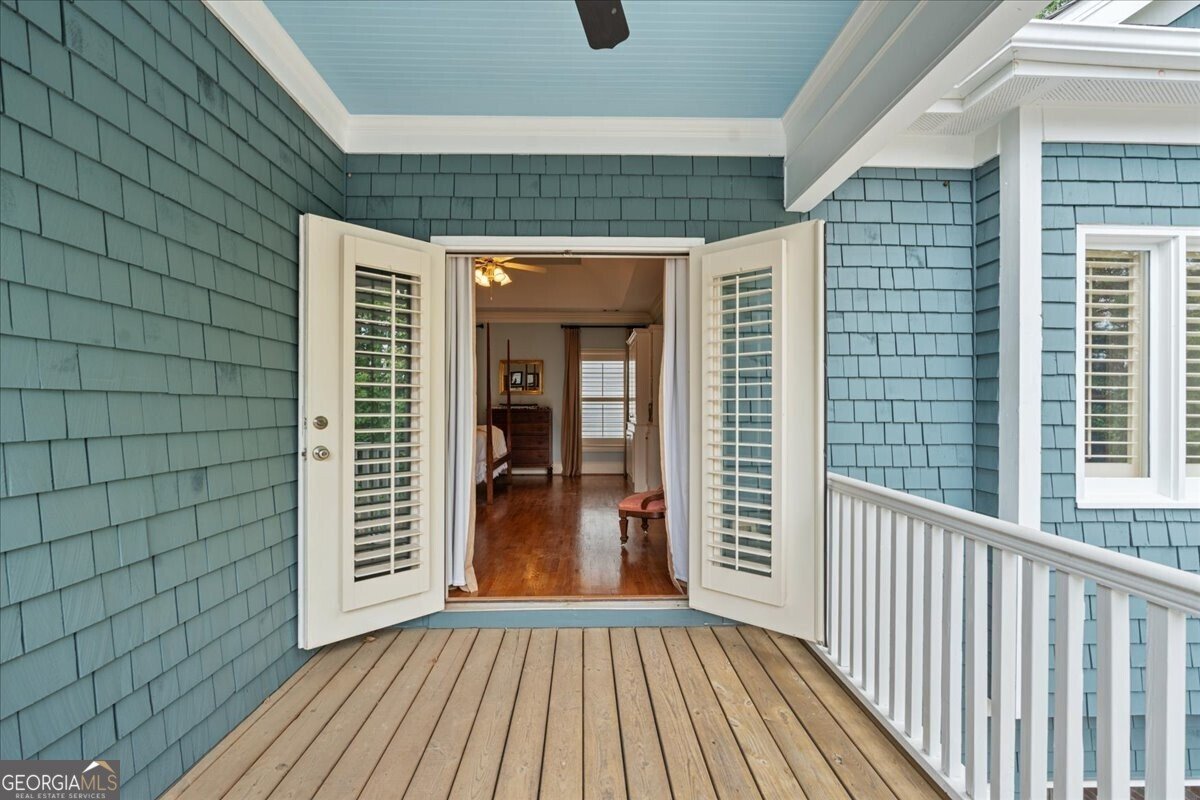 932 Manor Parc Drive Decatur - 36