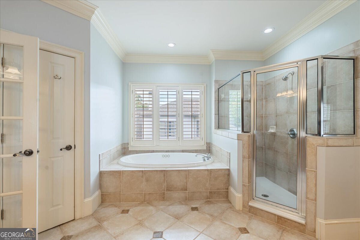 932 Manor Parc Drive Decatur - 39