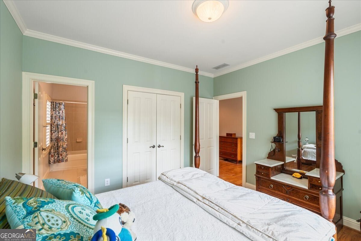 932 Manor Parc Drive Decatur - 41