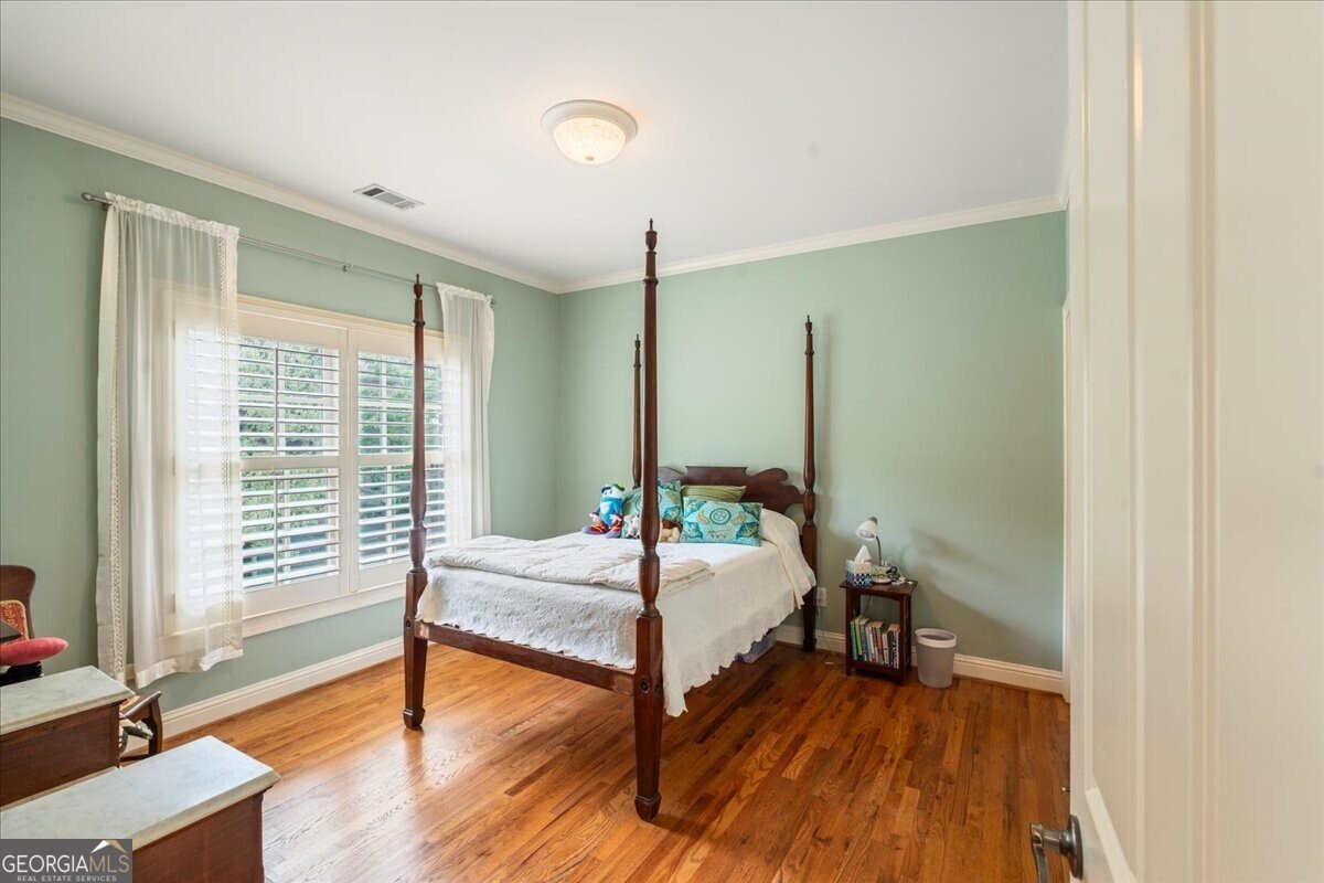 932 Manor Parc Drive Decatur - 42