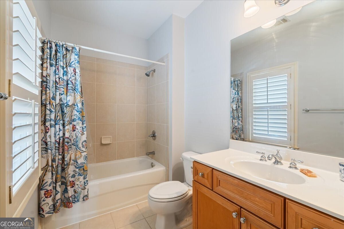 932 Manor Parc Drive Decatur - 43
