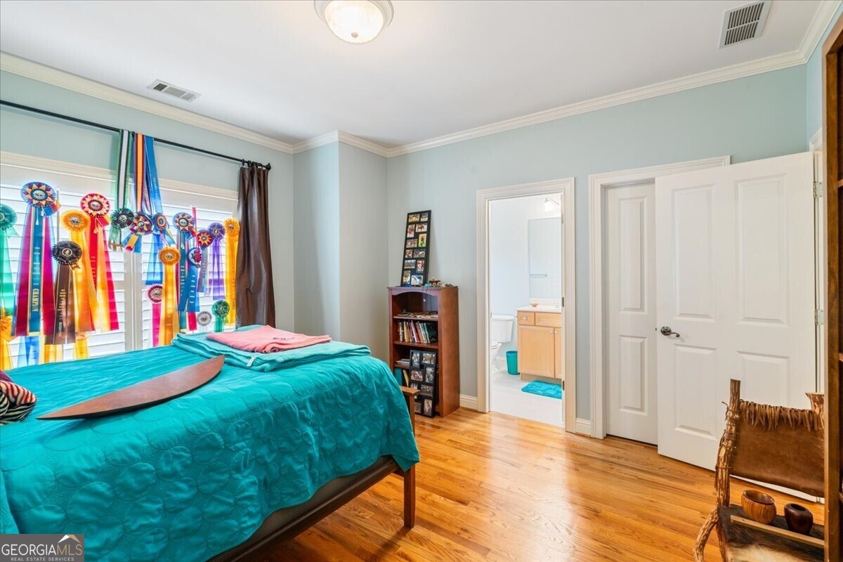932 Manor Parc Drive Decatur - 44