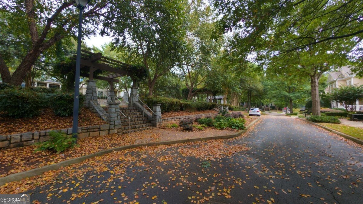 932 Manor Parc Drive Decatur - 54