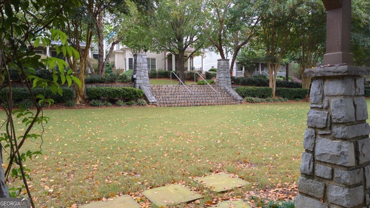932 Manor Parc Drive Decatur - 55