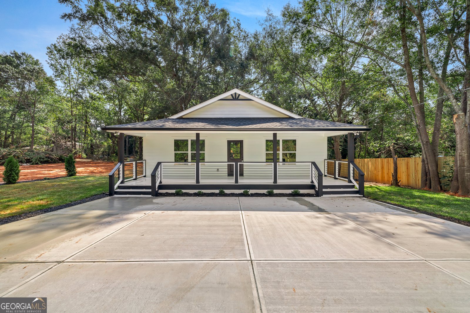 48 Owen Street Toccoa - main photo