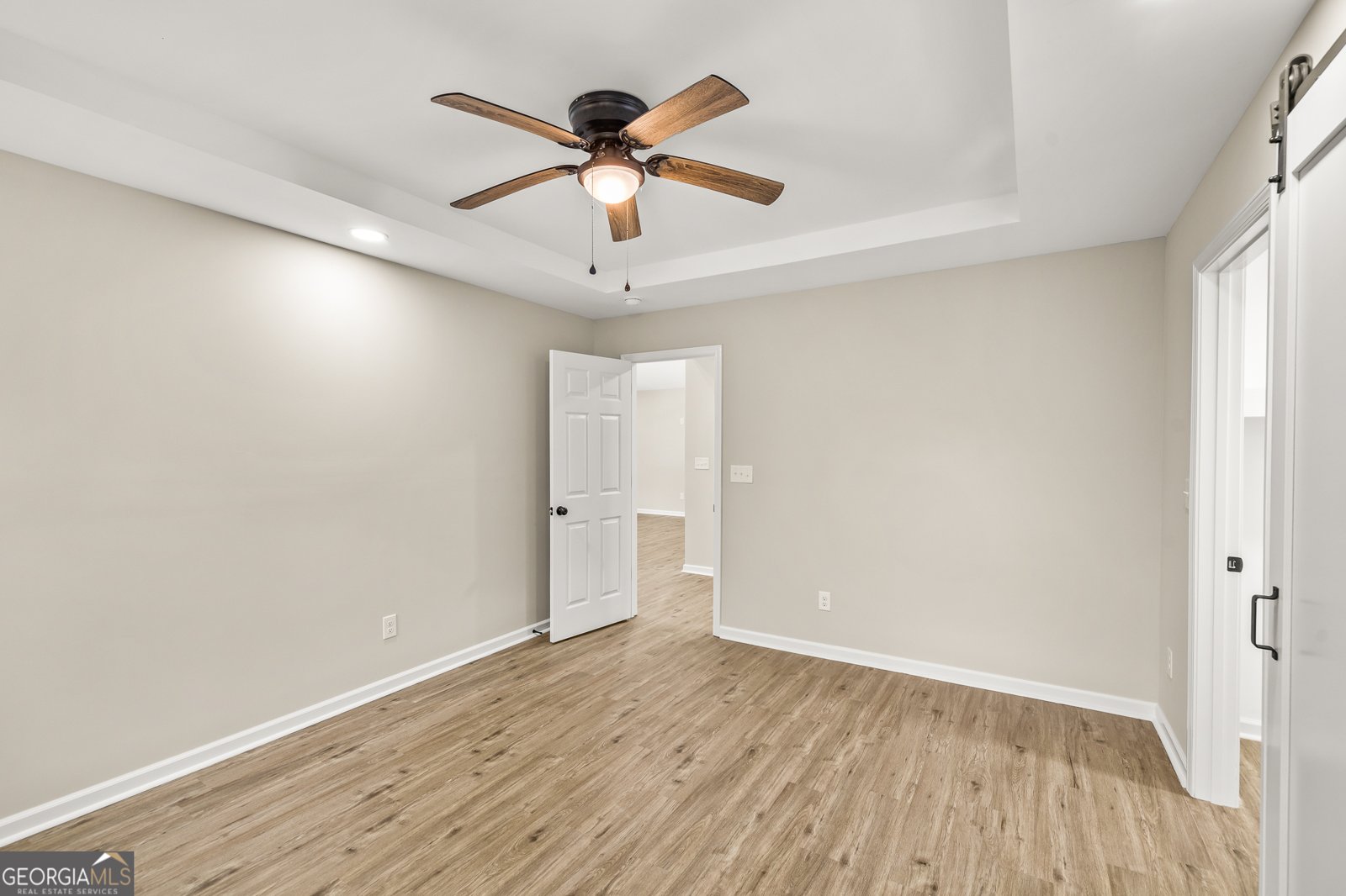 48 Owen Street Toccoa - 13