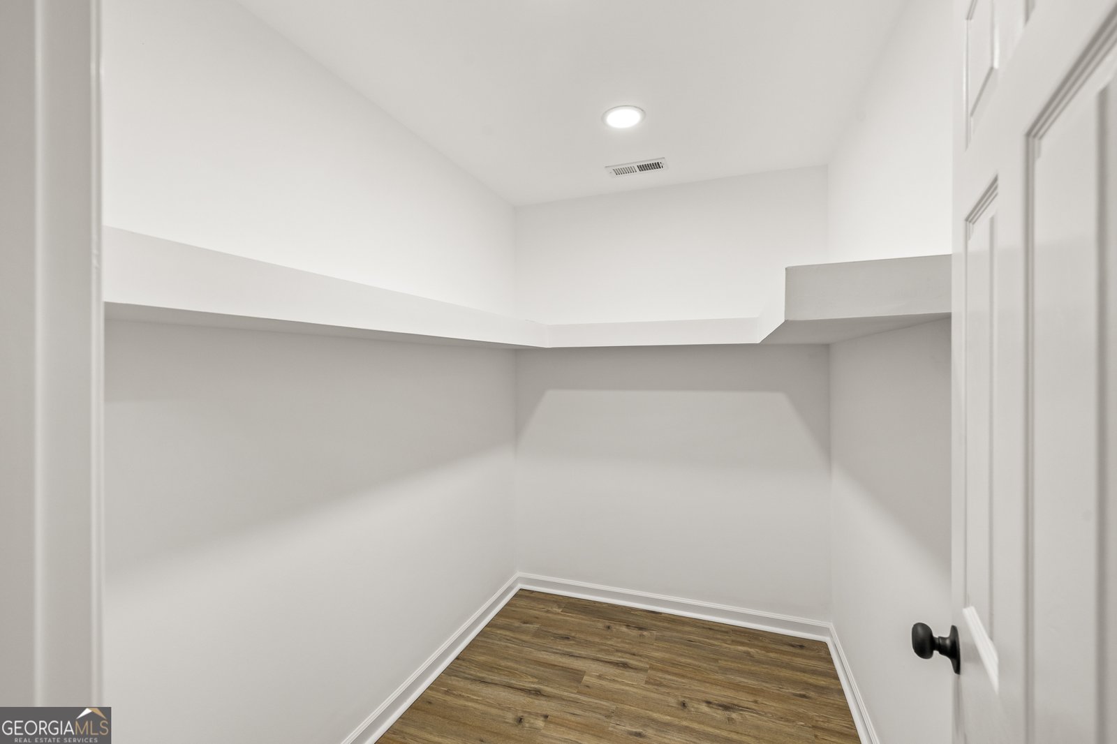 48 Owen Street Toccoa - 14