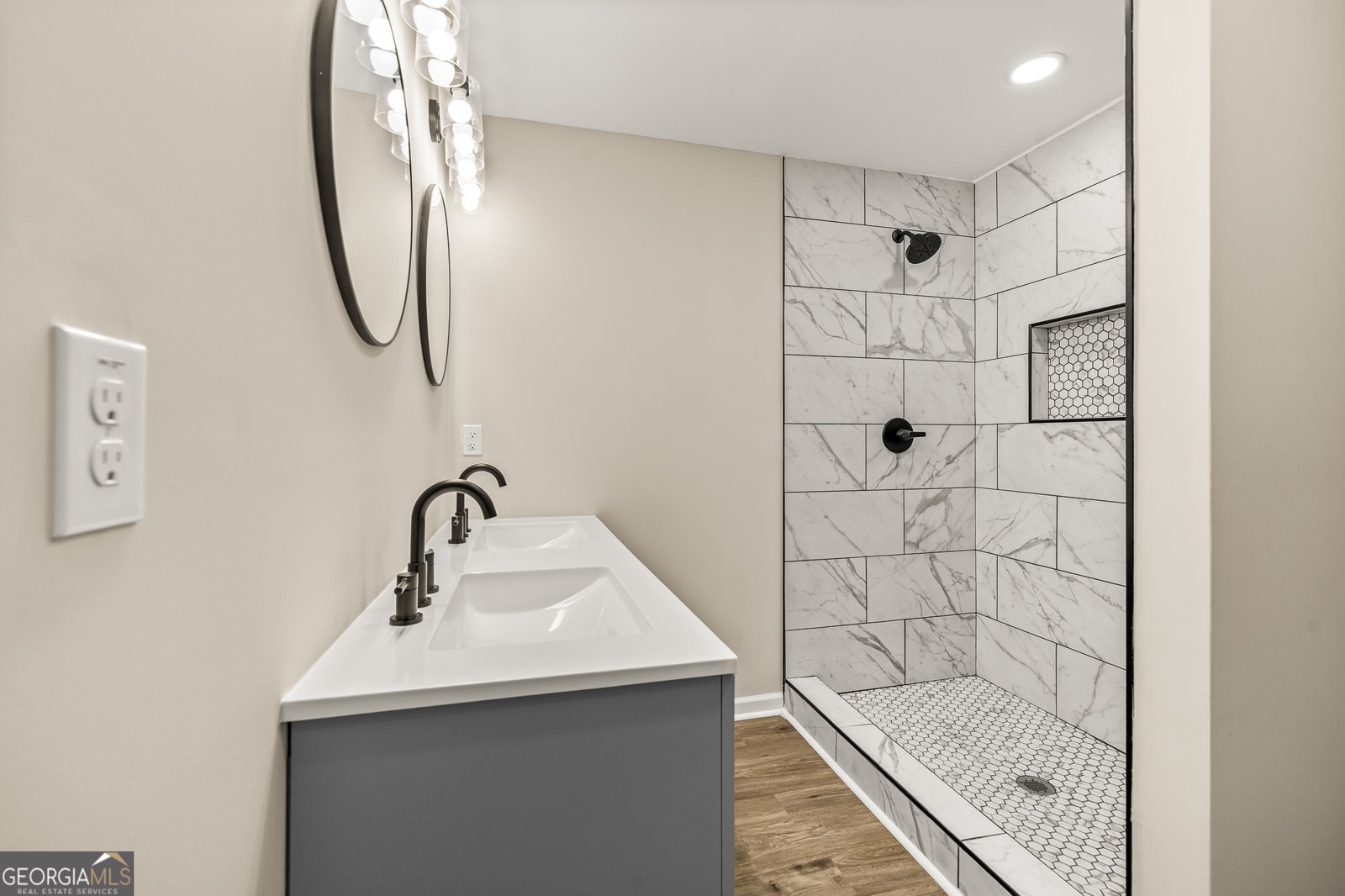 48 Owen Street Toccoa - 15