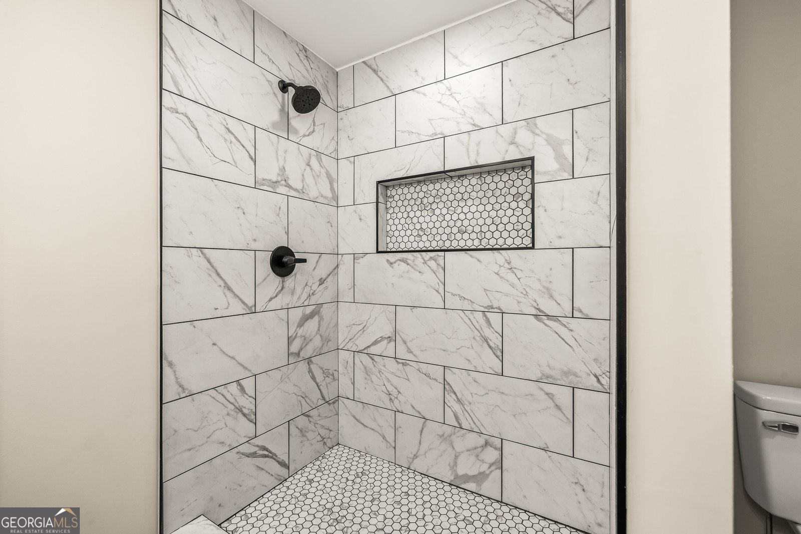 48 Owen Street Toccoa - 17