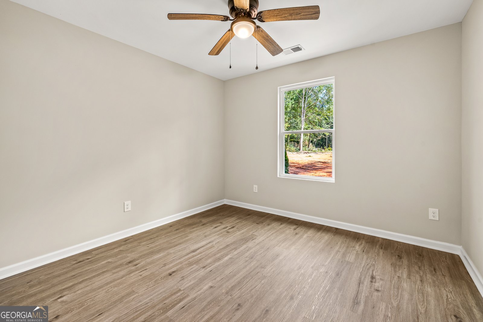 48 Owen Street Toccoa - 18