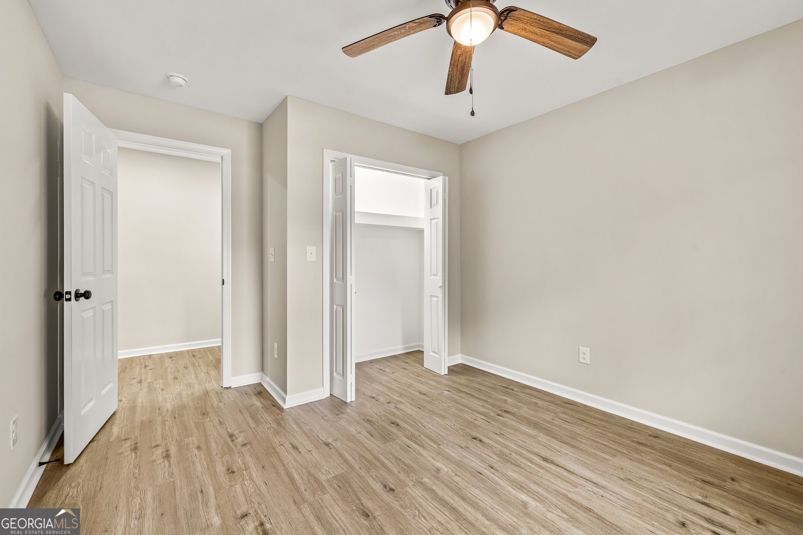 48 Owen Street Toccoa - 19