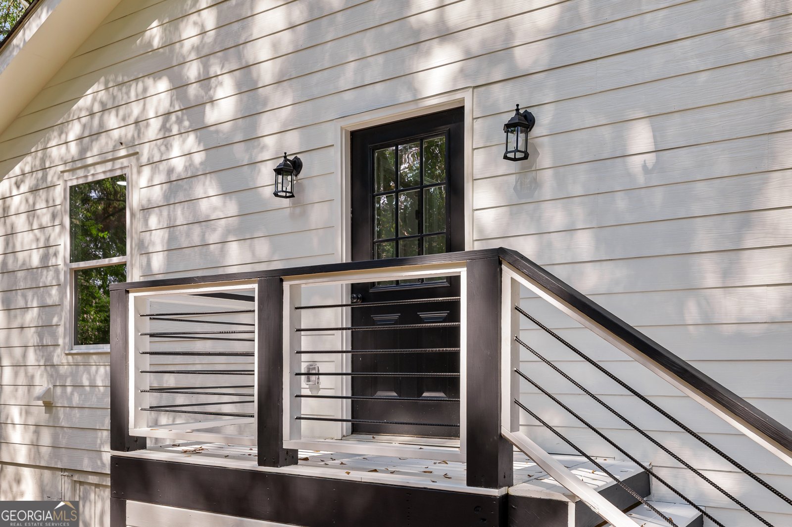 48 Owen Street Toccoa - 24