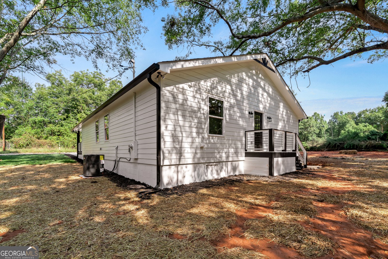 48 Owen Street Toccoa - 25