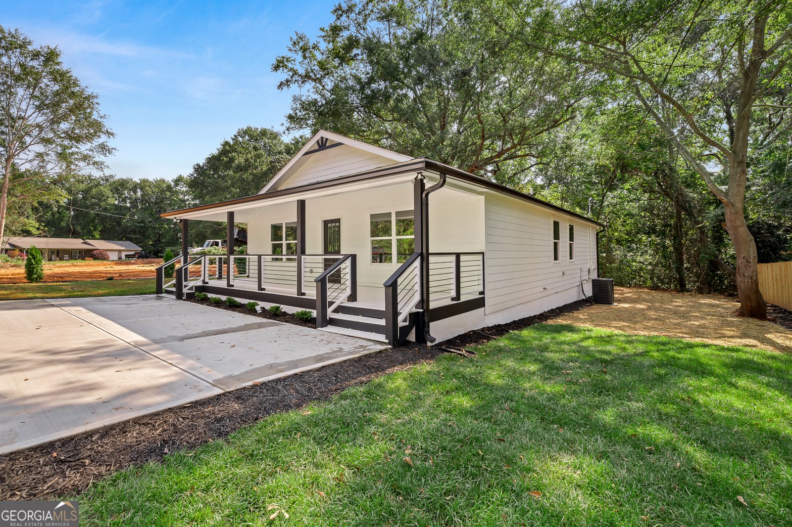 48 Owen Street Toccoa - 3