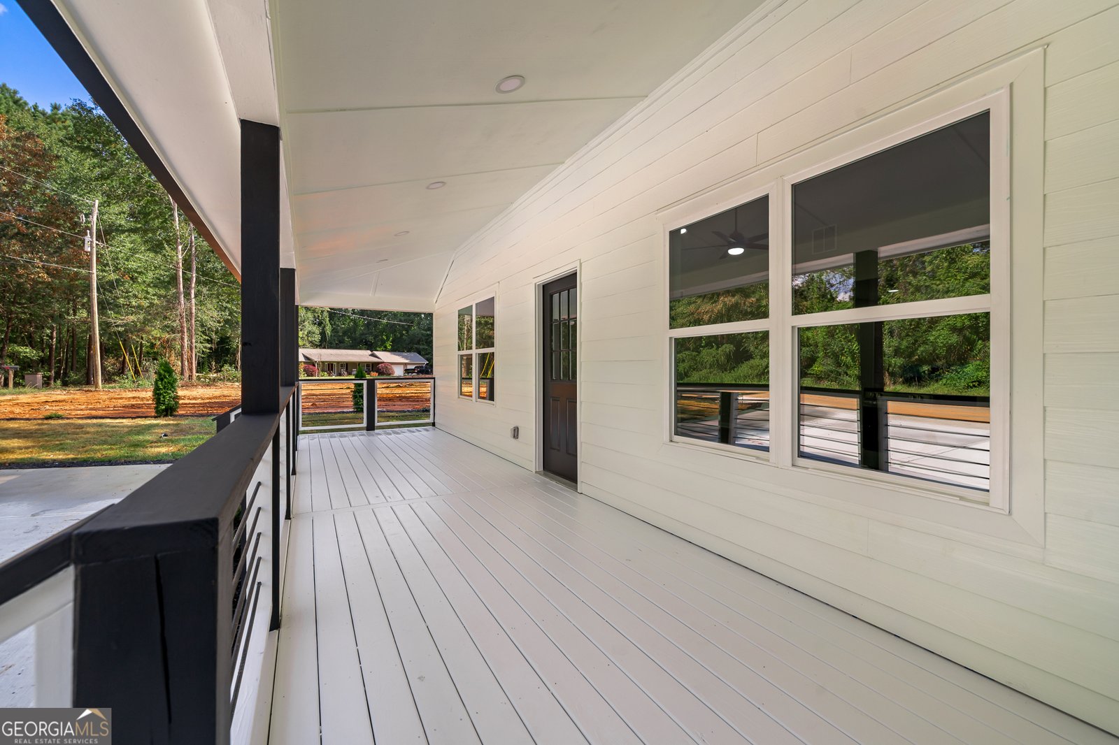 48 Owen Street Toccoa - 4