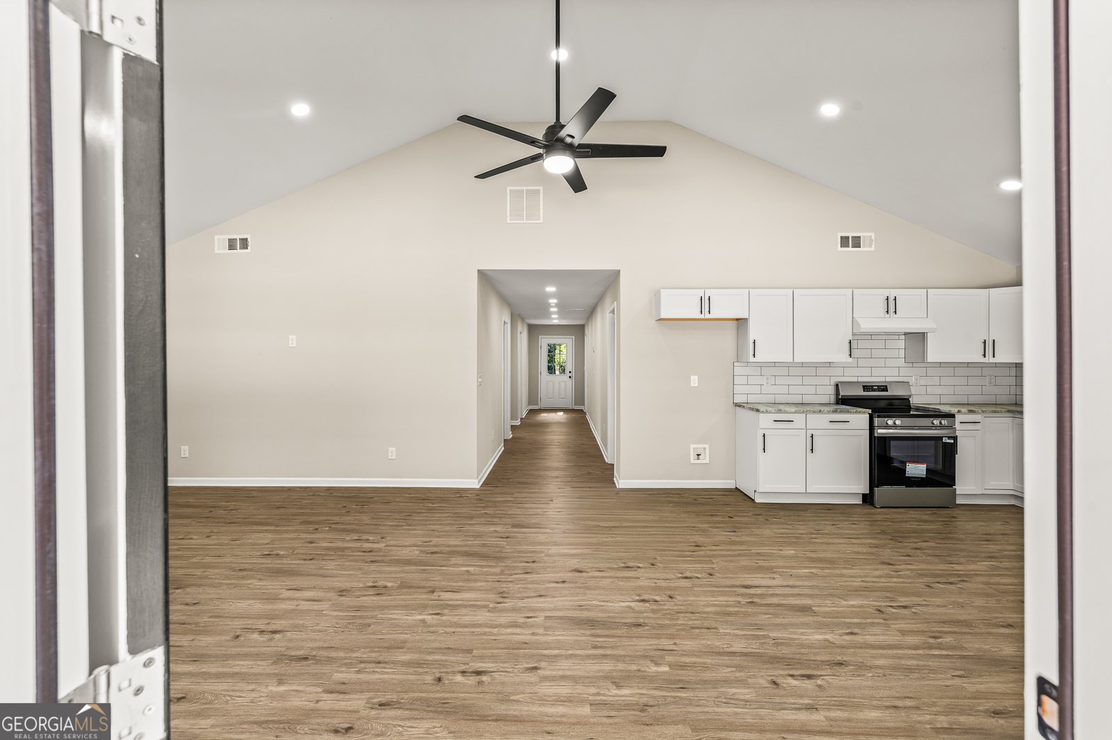 48 Owen Street Toccoa - 5