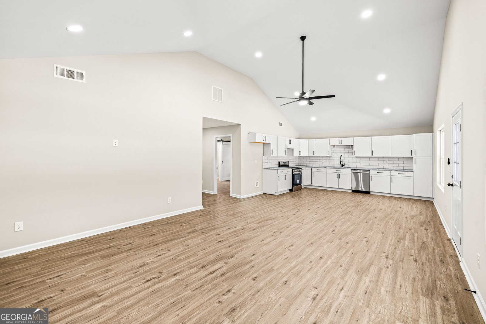 48 Owen Street Toccoa - 8