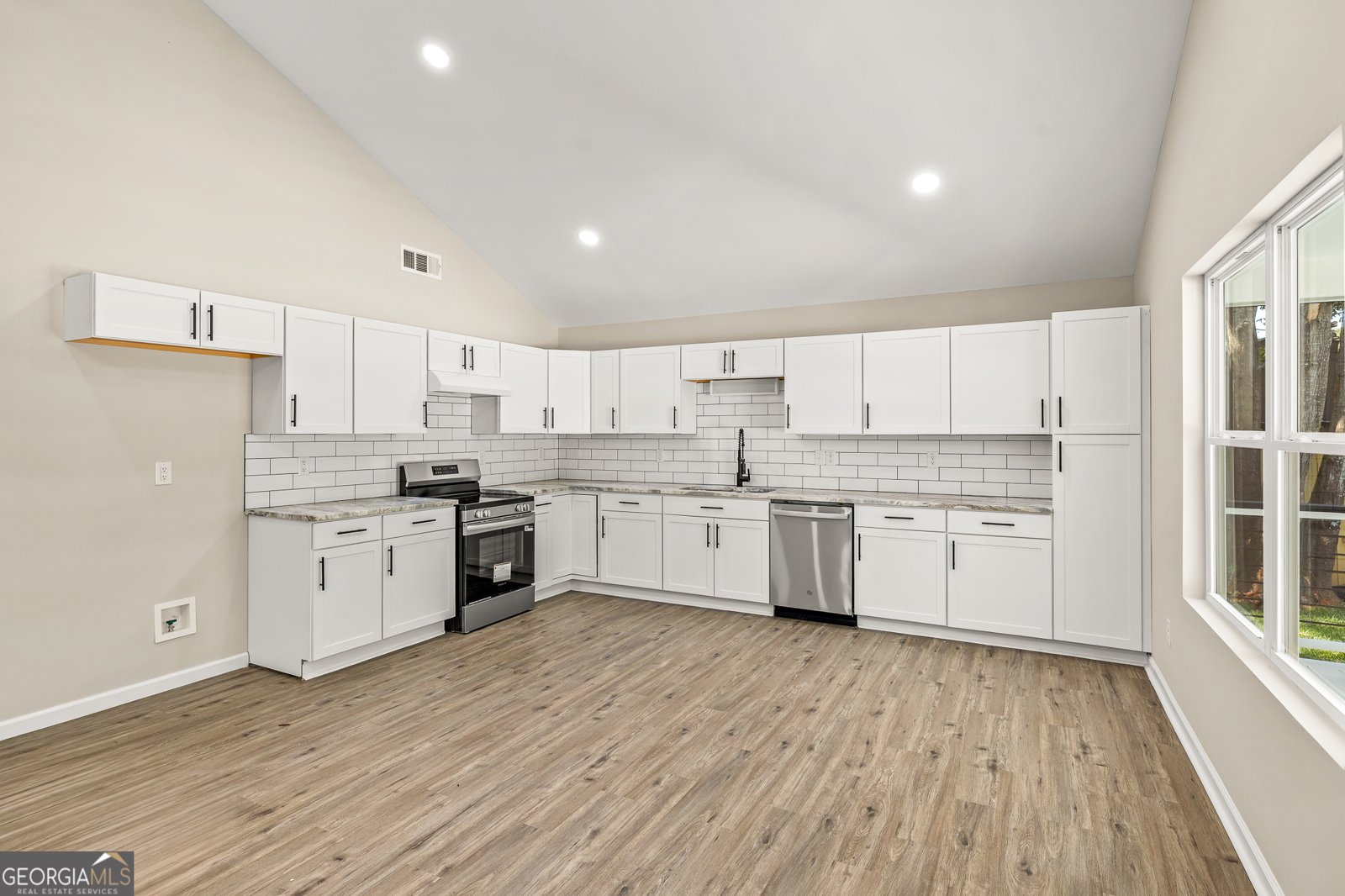 48 Owen Street Toccoa - 9