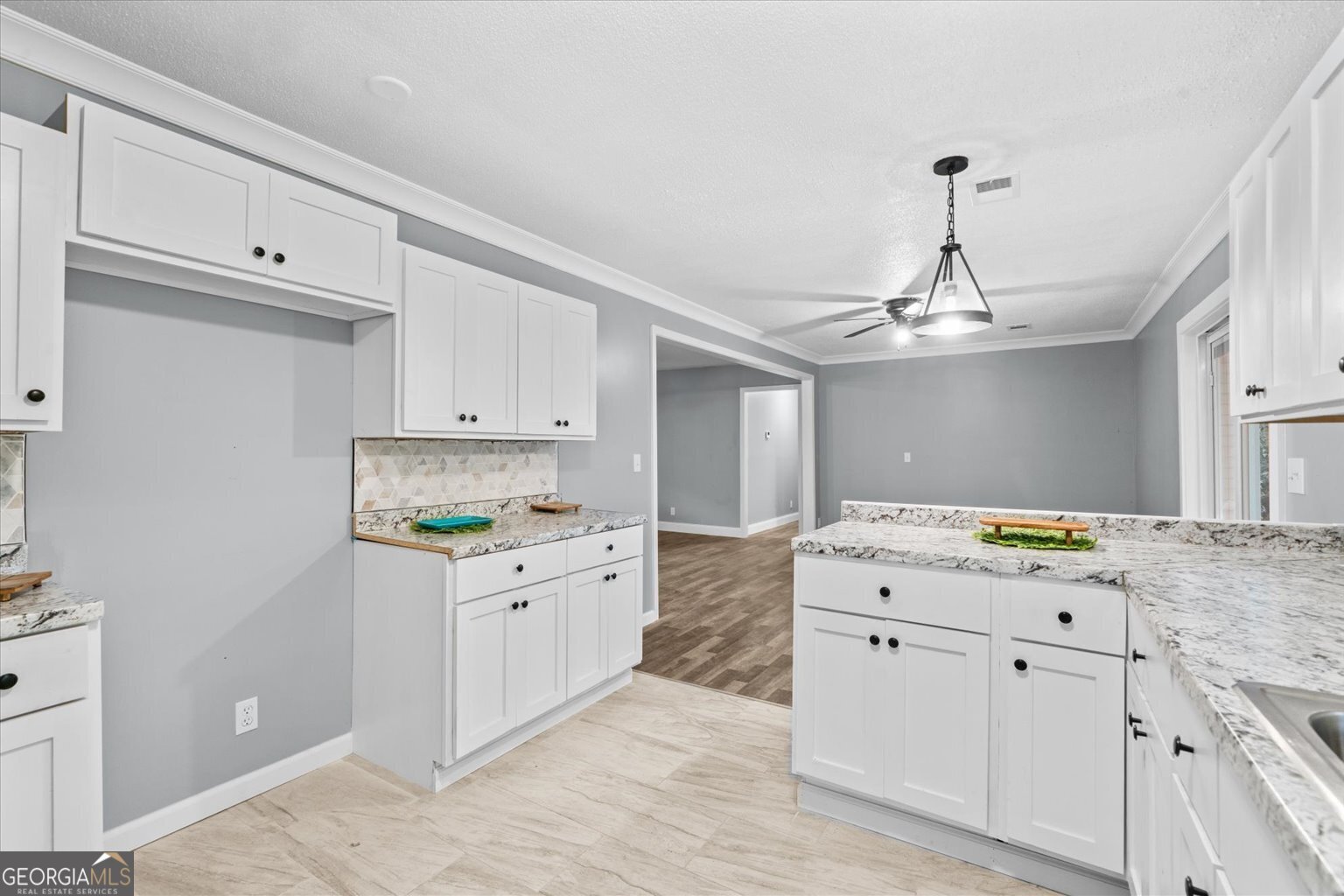 228 Woodland Circle Calhoun - 10