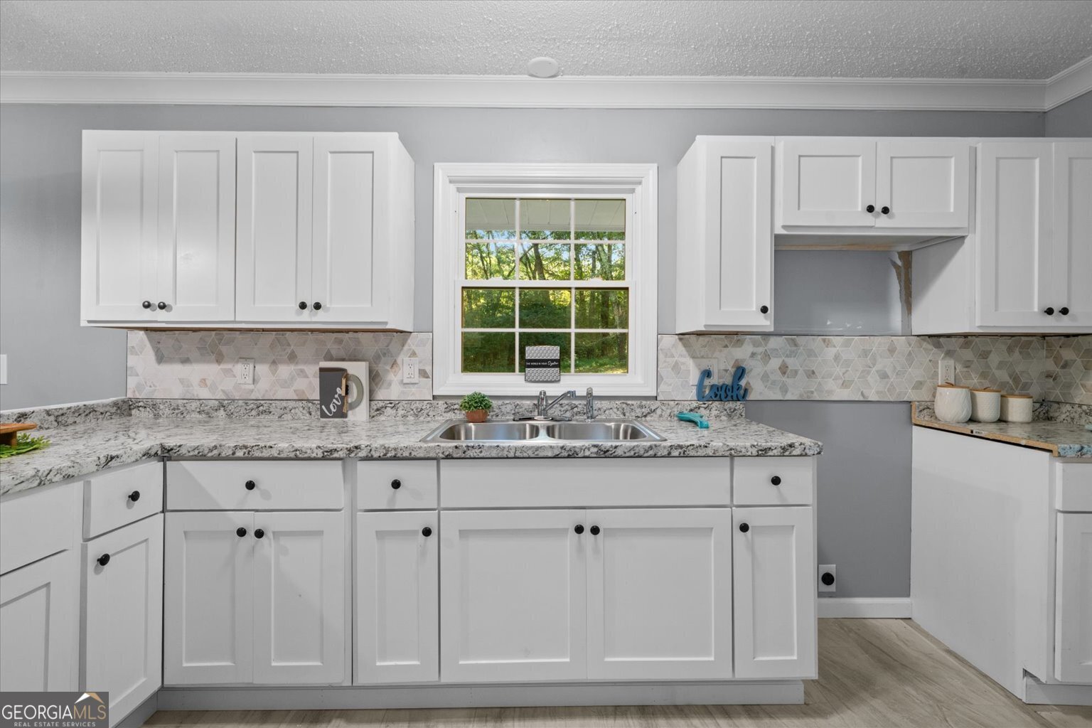 228 Woodland Circle Calhoun - 11