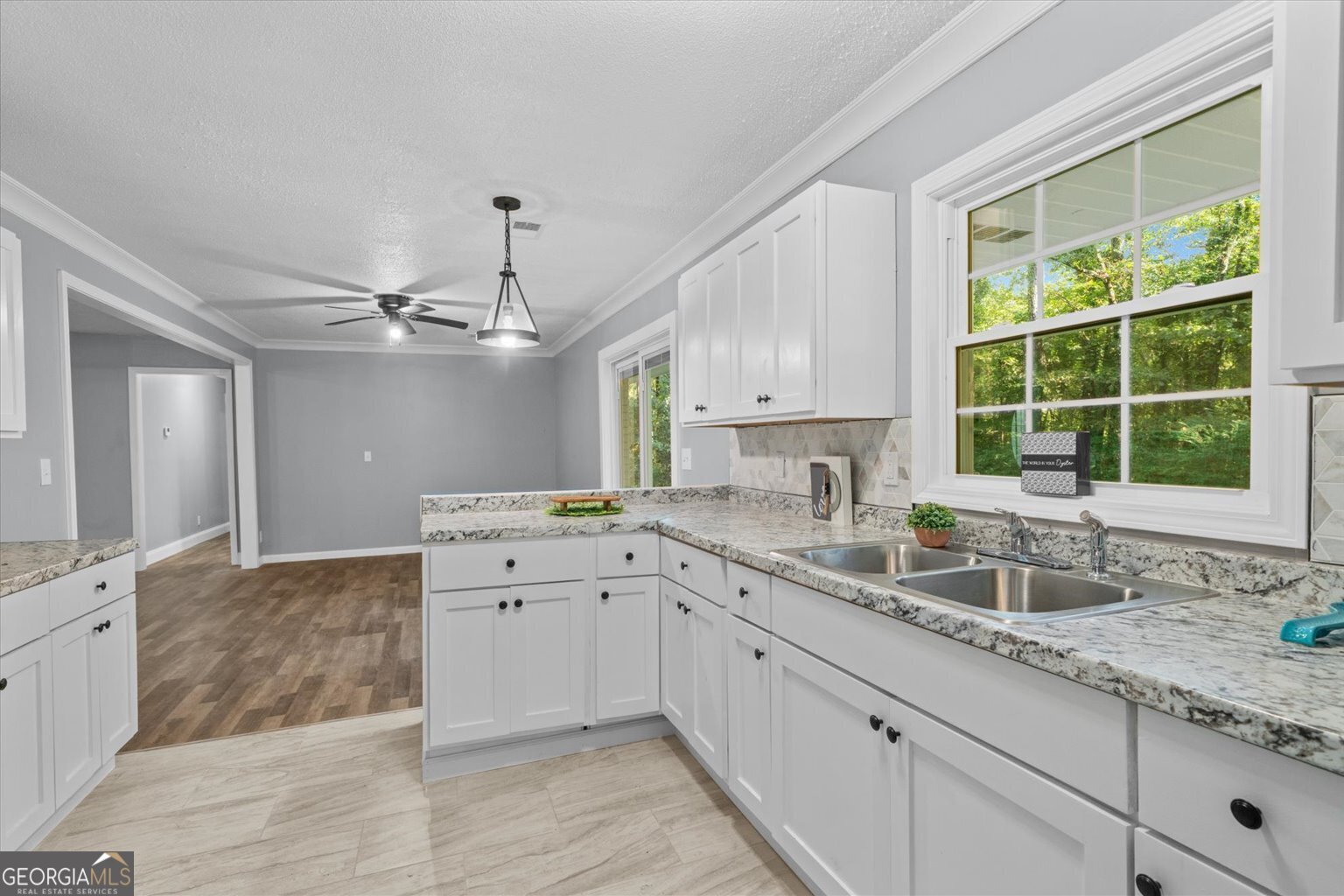 228 Woodland Circle Calhoun - 13