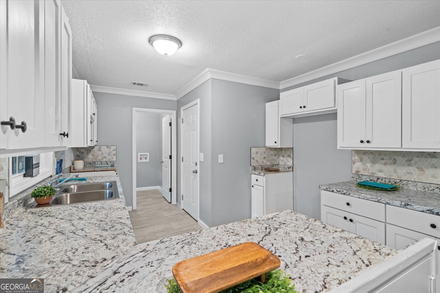 228 Woodland Circle Calhoun - 14