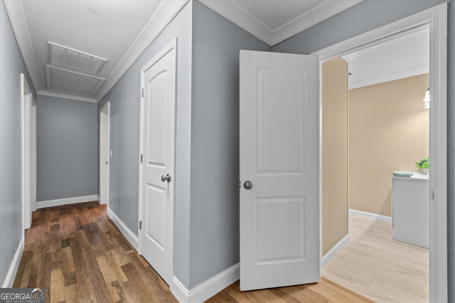 228 Woodland Circle Calhoun - 15