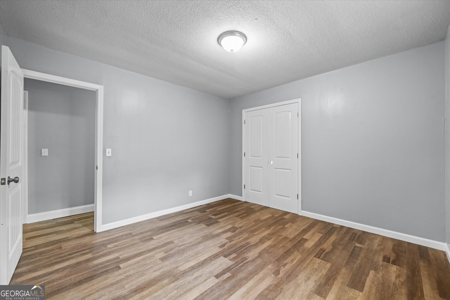 228 Woodland Circle Calhoun - 16