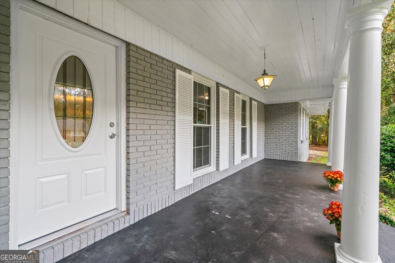 228 Woodland Circle Calhoun - 3