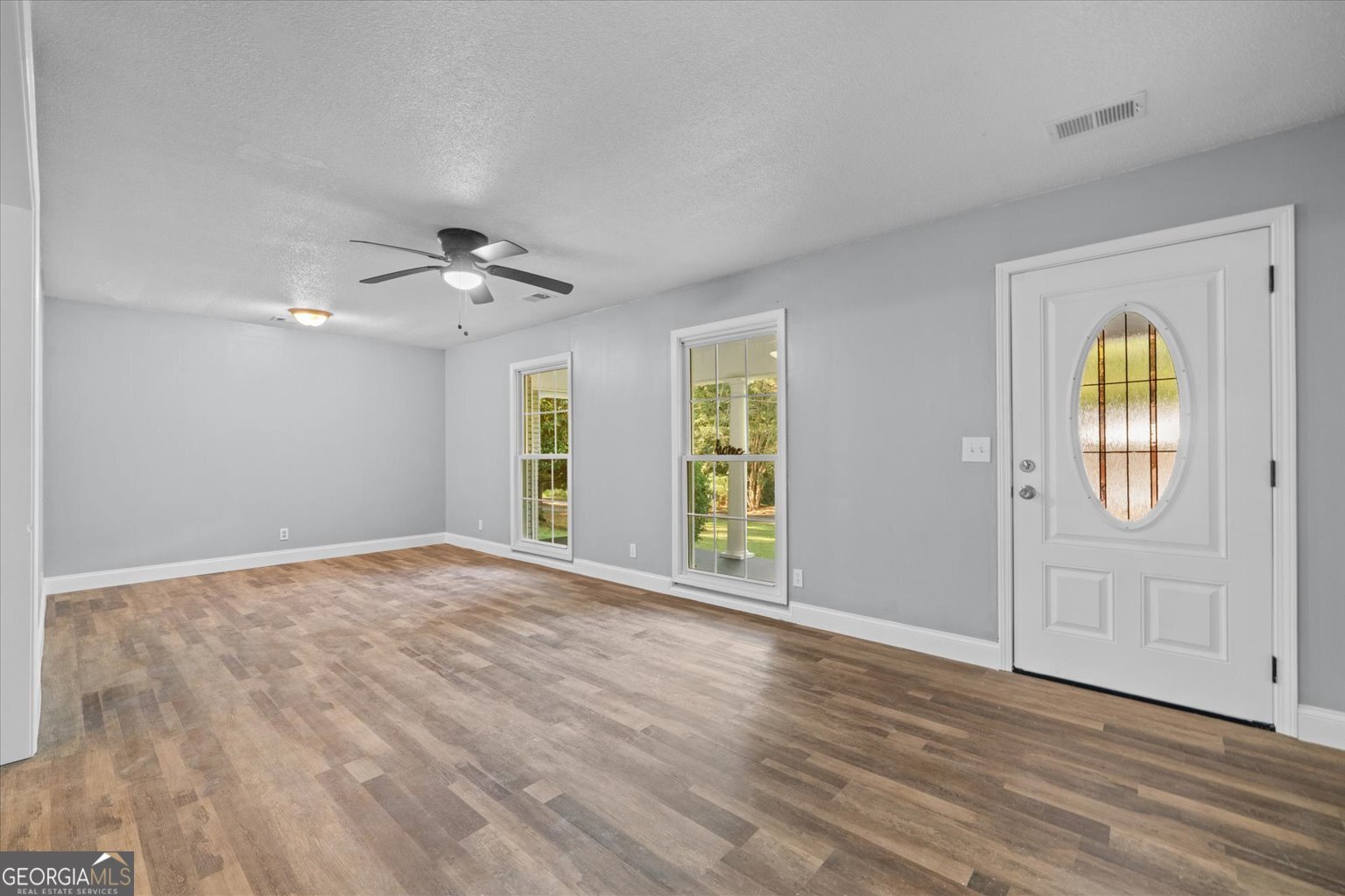 228 Woodland Circle Calhoun - 4