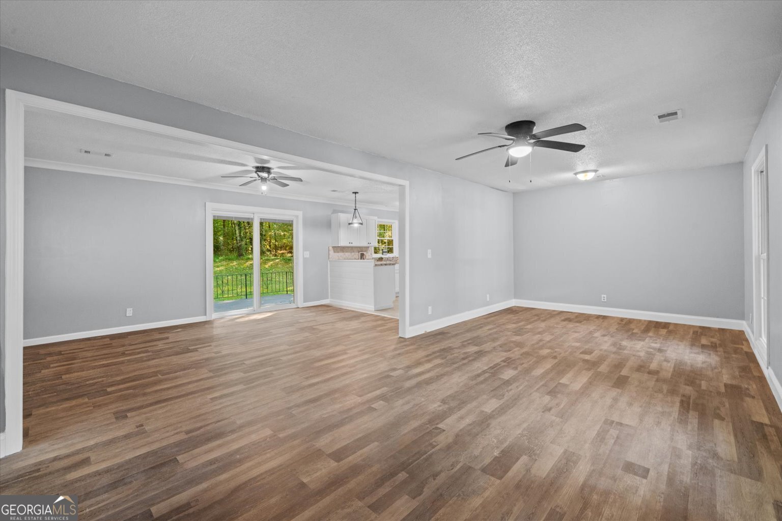 228 Woodland Circle Calhoun - 6