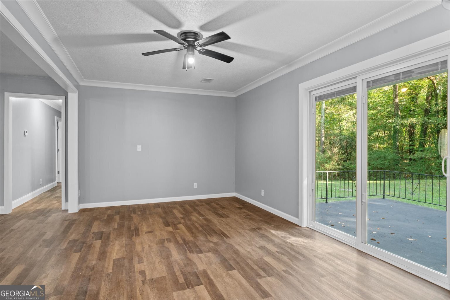 228 Woodland Circle Calhoun - 7