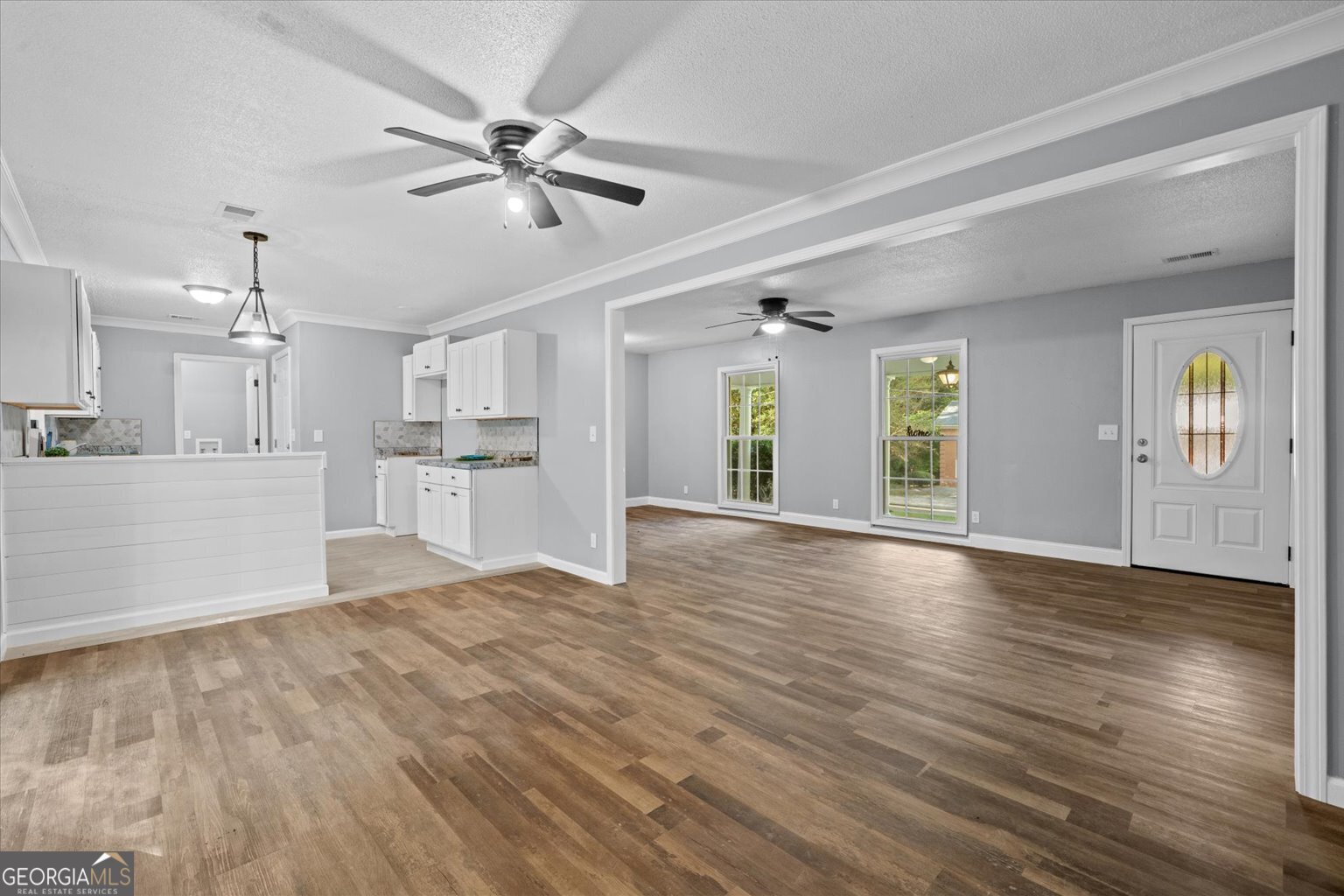 228 Woodland Circle Calhoun - 8