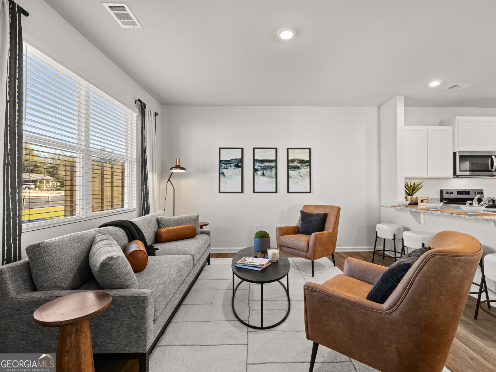 5967 Skylar Drive Atlanta - 12