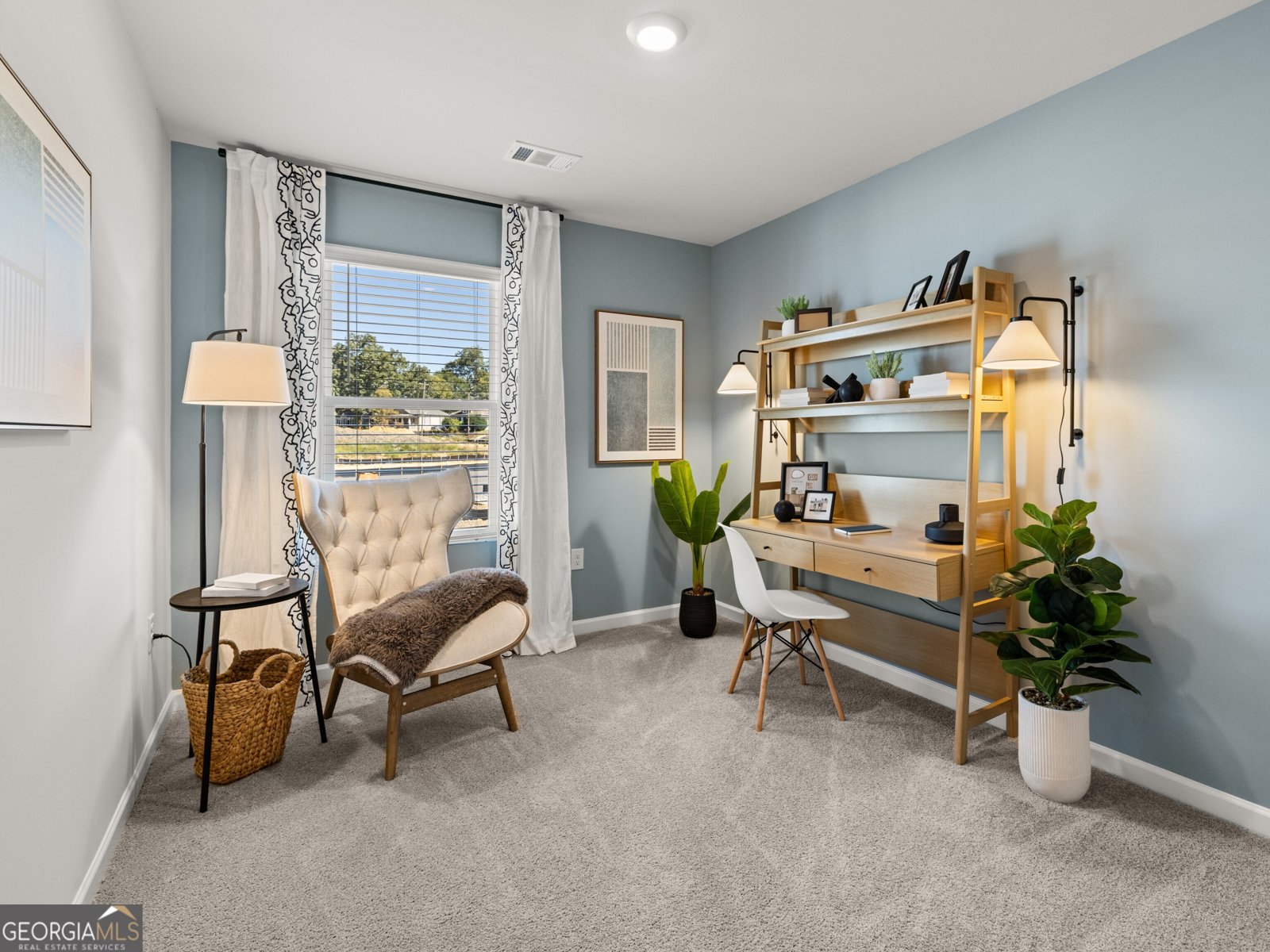 5967 Skylar Drive Atlanta - 21