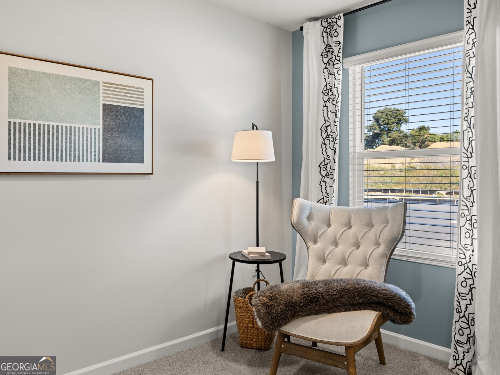 5967 Skylar Drive Atlanta - 23