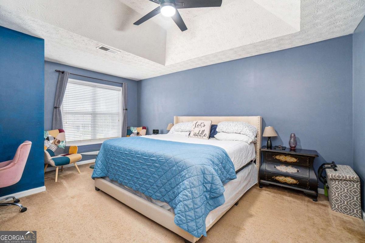 4644 Egret Court Austell - 15