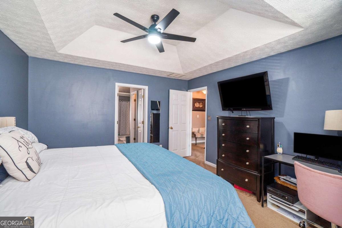 4644 Egret Court Austell - 16