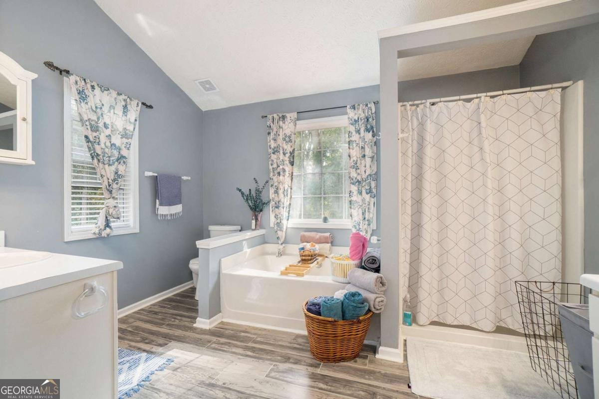 4644 Egret Court Austell - 17