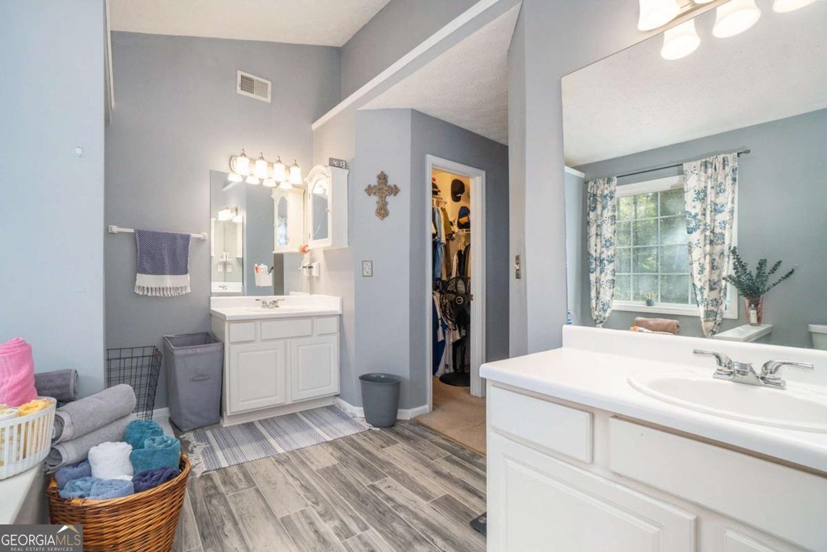 4644 Egret Court Austell - 18