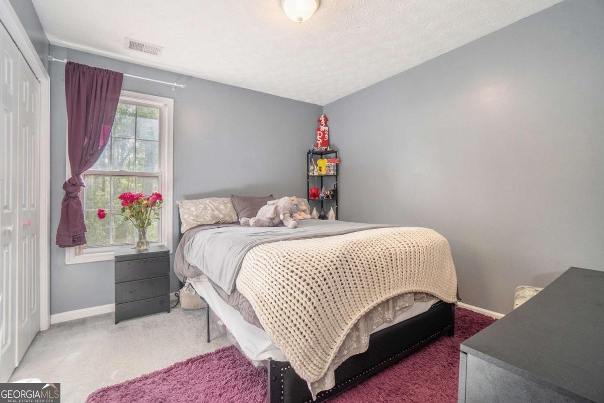 4644 Egret Court Austell - 19