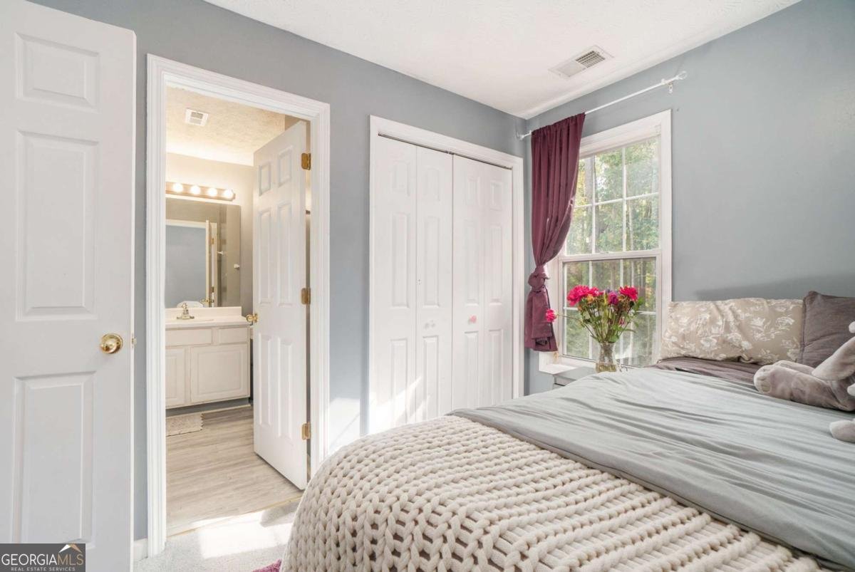 4644 Egret Court Austell - 20