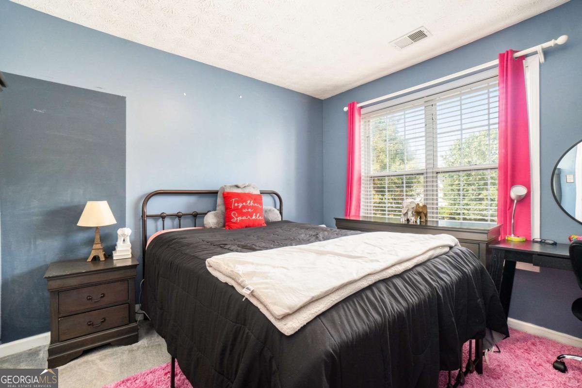 4644 Egret Court Austell - 21