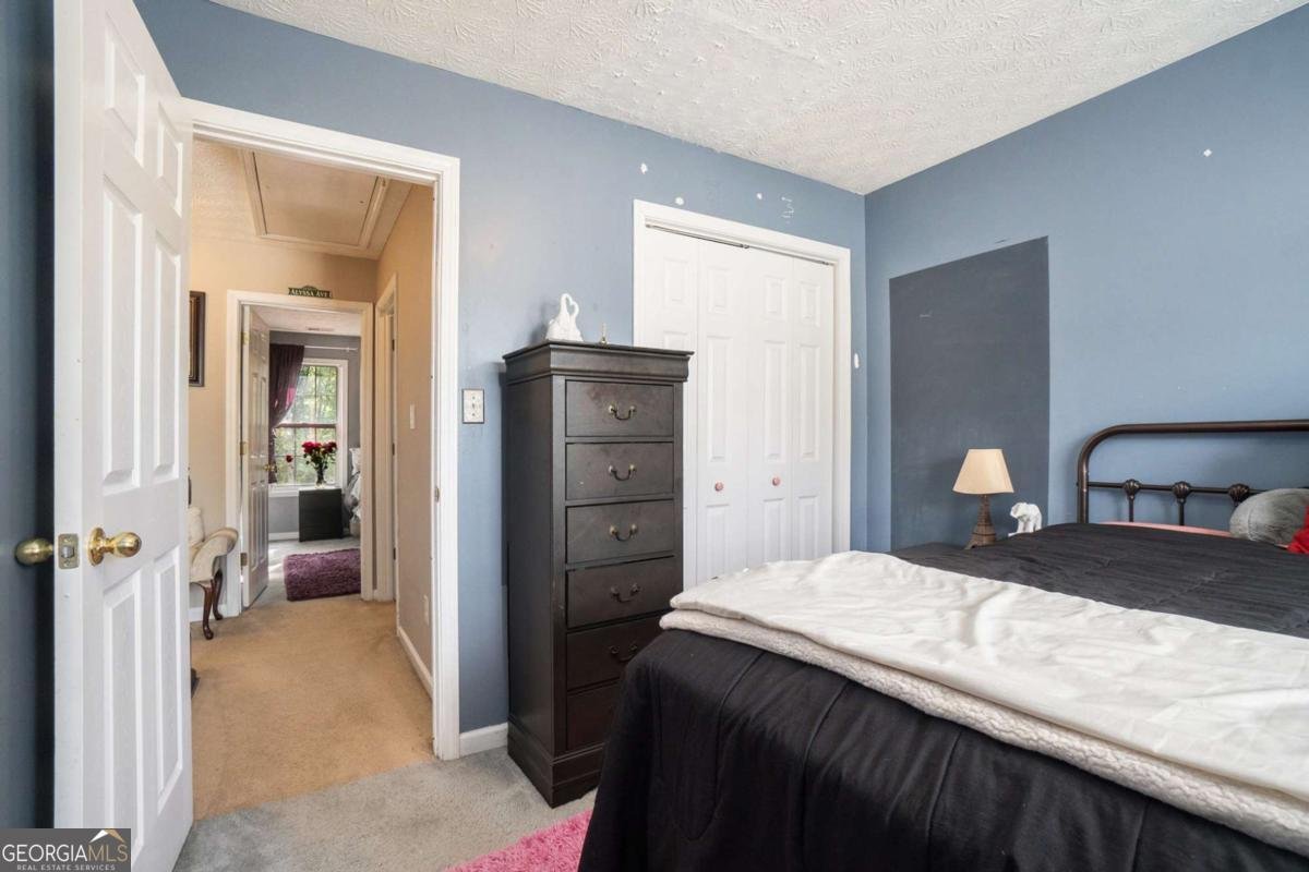 4644 Egret Court Austell - 22