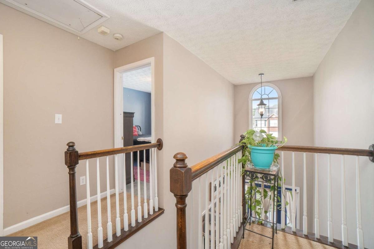 4644 Egret Court Austell - 25