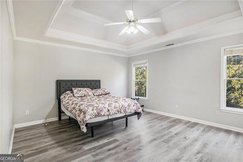 2520 Potomac View Court Grayson - 18