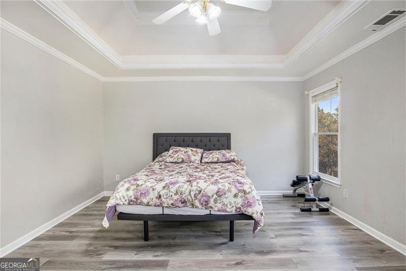 2520 Potomac View Court Grayson - 19