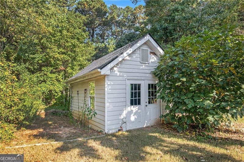 2520 Potomac View Court Grayson - 26