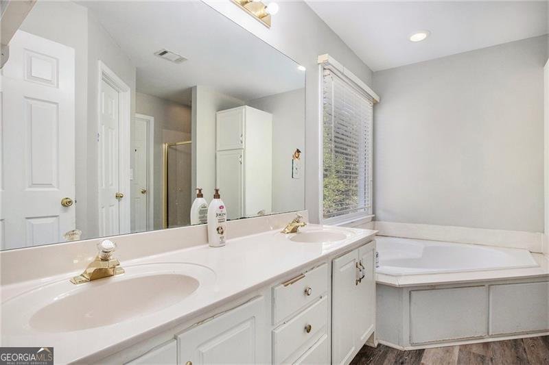 2520 Potomac View Court Grayson - 5